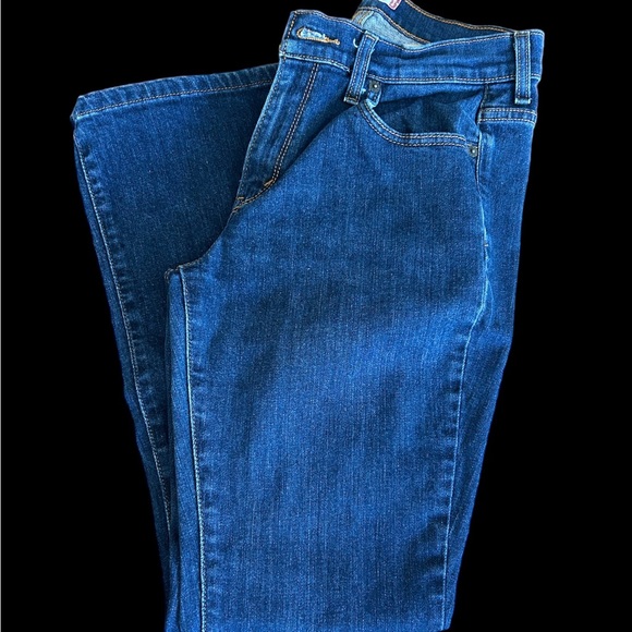 Levi's Denim - Levi’s